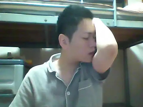 mgnhiroyuki online show from September 27, 2025, 2:50 am