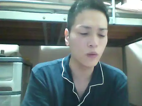 mgnhiroyuki online show from September 21, 2025, 5:40 pm