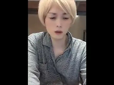 mgnhiroyuki online show from October 27, 2025, 11:44 am