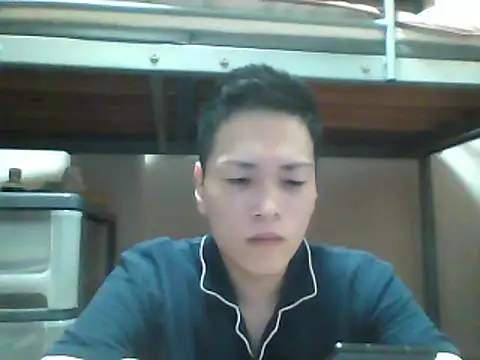 mgnhiroyuki online show from September 21, 2025, 3:00 am