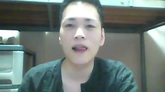 mgnhiroyuki online show from September 20, 2025, 12:59 am