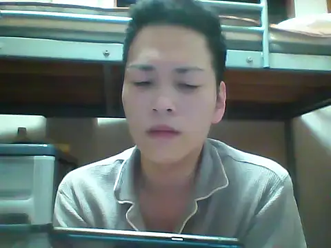 mgnhiroyuki online show from September 27, 2025, 4:35 pm