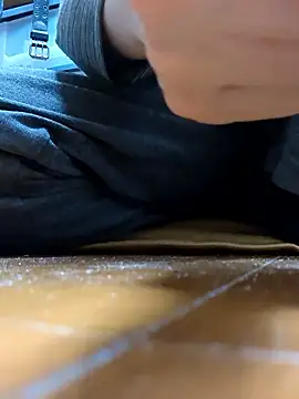 mgnhiroyuki online show from February 25, 2026, 12:11 am