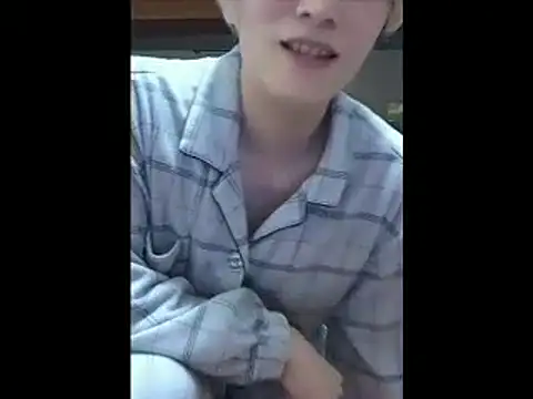 mgnhiroyuki online show from December 16, 2025, 10:52 am