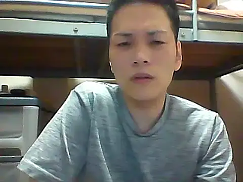 mgnhiroyuki online show from September 22, 2025, 5:46 am