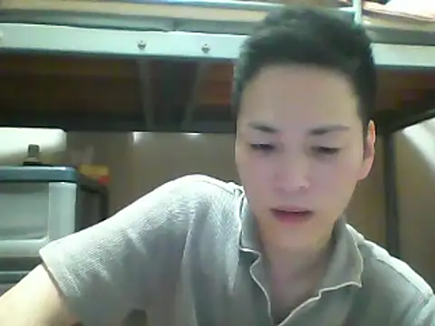 mgnhiroyuki online show from September 25, 2025, 1:00 am