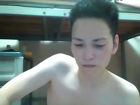 mgnhiroyuki online show from September 26, 2025, 7:37 am