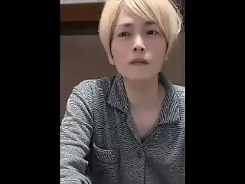 Snapshot of mgnhiroyuki chatting on December 17, 2025, 11:54 pm mgnhiroyuki online show from December 17, 2025, 11:54 pm