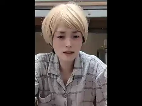 mgnhiroyuki online show from February 6, 2026, 5:31 pm