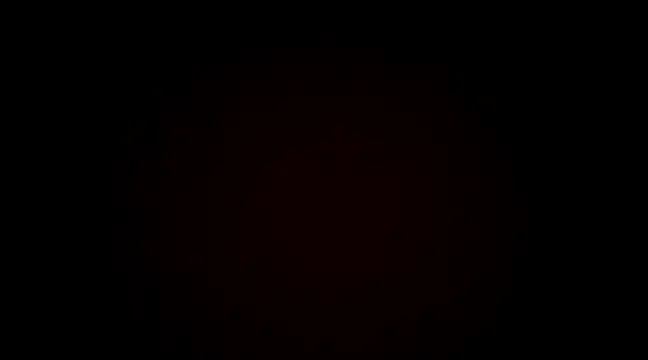 Snapshot of Gattina74 chatting on March 16, 2025, 3:50 pm Gattina74 online show from March 16, 2025, 3:50 pm