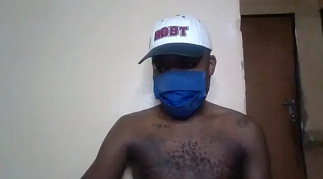 Snapshot of CROCKETDICK chatting on March 8, 2025, 8:46 pm CROCKETDICK online show from March 8, 2025, 8:46 pm