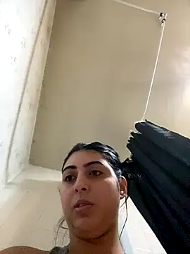 Snapshot of mayteziinhaa chatting on September 23, 2025, 10:50 pm mayteziinhaa online show from September 23, 2025, 10:50 pm