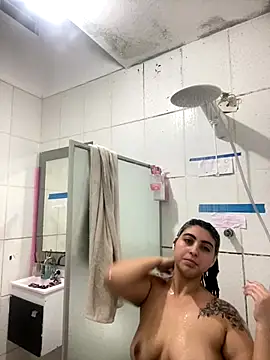 Snapshot of mayteziinhaa chatting on November 5, 2025, 12:25 am mayteziinhaa online show from November 5, 2025, 12:25 am