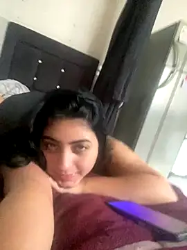 Snapshot of mayteziinhaa chatting on September 25, 2025, 3:07 pm mayteziinhaa online show from September 25, 2025, 3:07 pm