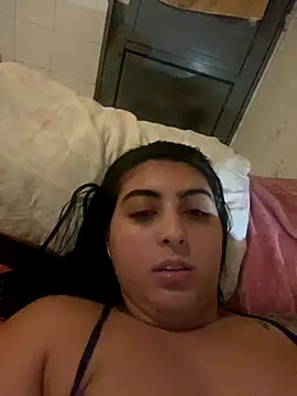 Snapshot of mayteziinhaa chatting on November 3, 2025, 11:52 pm mayteziinhaa online show from November 3, 2025, 11:52 pm