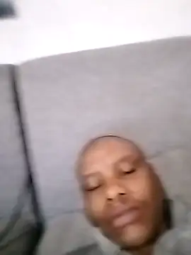 LifeLifetime619 online show from April 3, 2026, 8:21 am