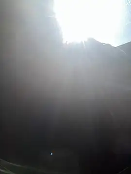 HannaJohnson online show from September 15, 2025, 5:52 am