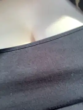 HannaJohnson online show from September 25, 2025, 5:46 am