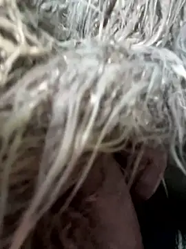 HannaJohnson online show from November 20, 2025, 5:41 am