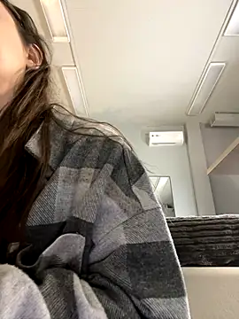 HannaJohnson online show from September 14, 2025, 6:03 am