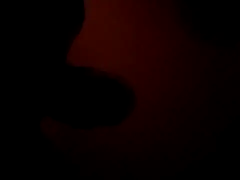 EroticFantasy666 online show from March 16, 2025, 6:23 pm