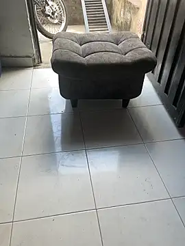 lunaxxx 69 online show from November 8, 2025, 6:33 pm