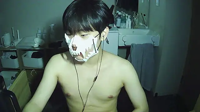 Snapshot of sdamvo2 chatting on December 19, 2025, 2:19 pm sdamvo2 online show from December 19, 2025, 2:19 pm