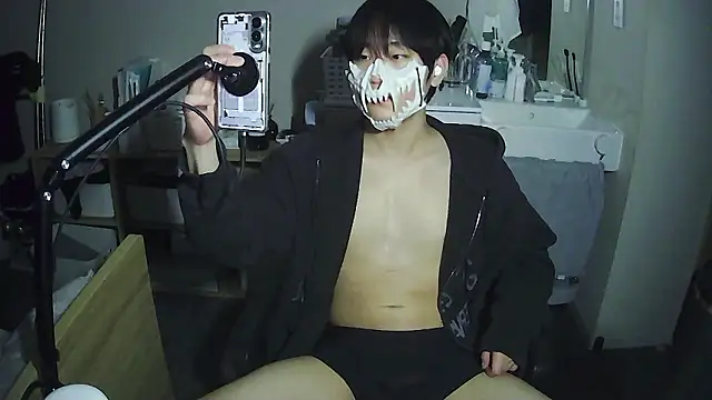 Snapshot of sdamvo2 chatting on January 19, 2026, 12:53 pm sdamvo2 online show from January 19, 2026, 12:53 pm