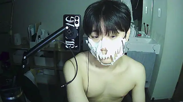 Snapshot of sdamvo2 chatting on February 26, 2026, 1:33 pm sdamvo2 online show from February 26, 2026, 1:33 pm