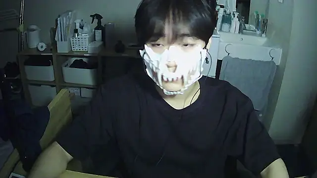 sdamvo2 online show from May 30, 2026, 2:34 pm