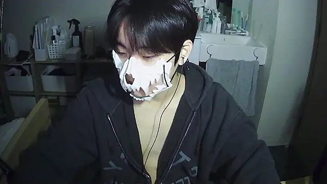 sdamvo2 online show from June 4, 2026, 11:26 am