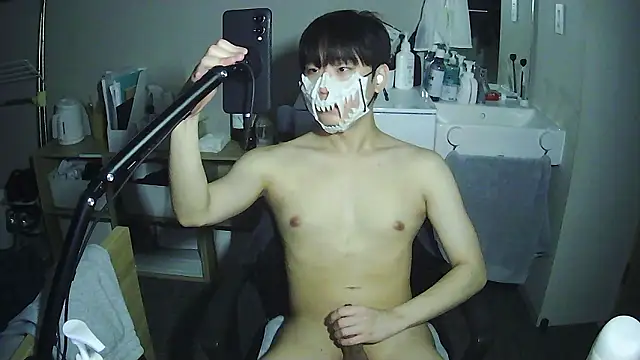 Snapshot of sdamvo2 chatting on February 12, 2026, 12:49 pm sdamvo2 online show from February 12, 2026, 12:49 pm