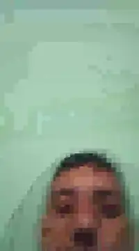 walterdsm online show from March 22, 2025, 6:00 am