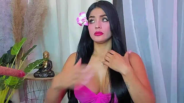 Snapshot of im_hanna1 chatting on December 14, 2025, 10:59 pm im hanna1 online show from December 14, 2025, 10:59 pm