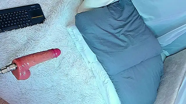 Snapshot of im_hanna1 chatting on November 27, 2025, 8:09 pm im hanna1 online show from November 27, 2025, 8:09 pm