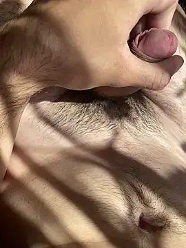 kikioonilo online show from September 15, 2025, 12:38 pm