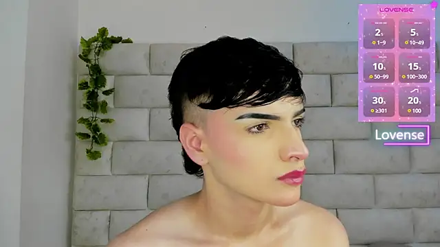 Snapshot of Dylan_Turnerr chatting on March 11, 2025, 10:51 am Dylan Turnerr online show from March 11, 2025, 10:51 am