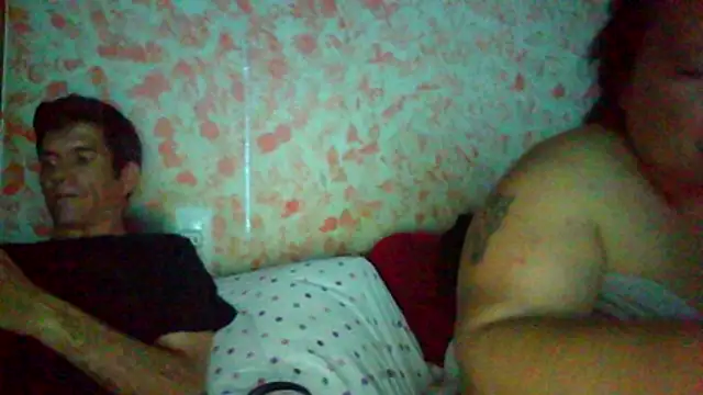 parejade225xh online show from April 30, 2026, 8:38 pm