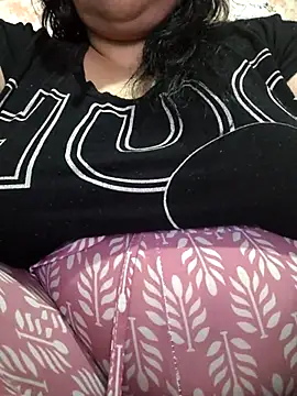 parejade225xh online show from March 2, 2025, 4:36 pm