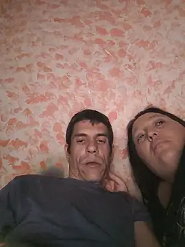 parejade225xh online show from February 20, 2026, 8:55 pm