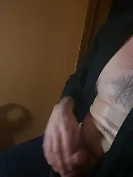 Mac ThunderCock online show from February 1, 2026, 7:28 am