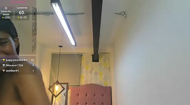 Abby brown   online show from March 4, 2025, 6:29 pm