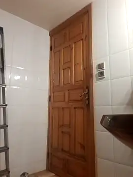 Snapshot of yakot7 chatting on November 30, 2025, 12:44 am yakot7 online show from November 30, 2025, 12:44 am