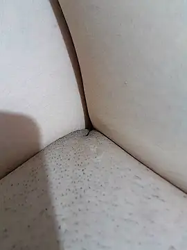 Snapshot of yakot7 chatting on November 7, 2025, 12:26 am yakot7 online show from November 7, 2025, 12:26 am