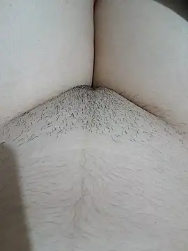 Snapshot of yakot7 chatting on November 2, 2025, 10:48 pm yakot7 online show from November 2, 2025, 10:48 pm