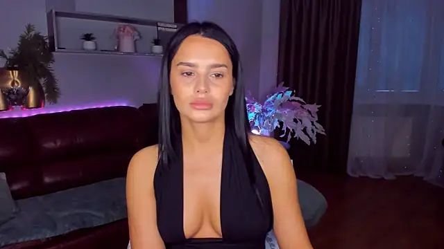 DanaSincere online show from March 10, 2026, 4:05 am