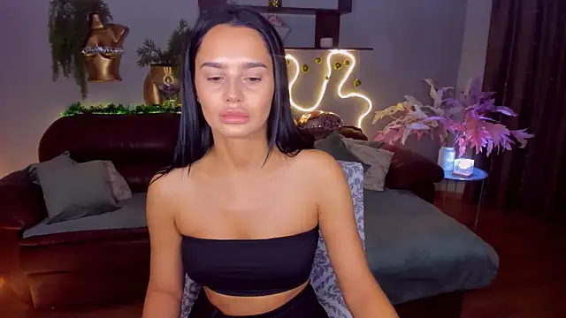 DanaSincere online show from December 20, 2025, 6:27 am