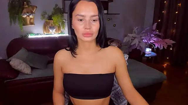 DanaSincere online show from January 8, 2026, 5:57 am