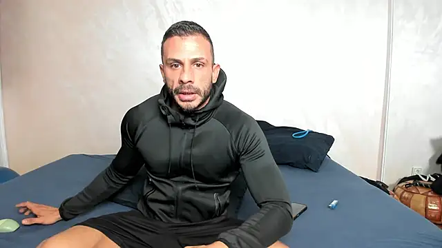 nole jokker online show from March 15, 2025, 5:04 pm