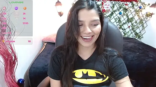 Snapshot of issa__nassar chatting on January 9, 2026, 12:06 am issa nassar online show from January 9, 2026, 12:06 am